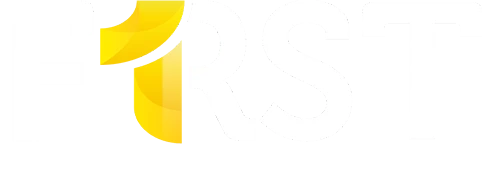assessoria de lançamentos