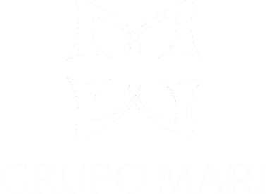 grupo mari